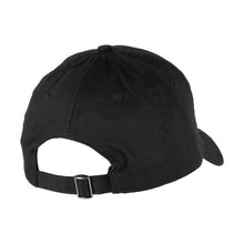 Load image into Gallery viewer, Casquette Santa Cruz Dot Guy
