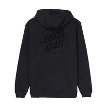 Charger l'image dans la galerie, Sweat à capuche Santa Cruz Opus Dot Stripe
