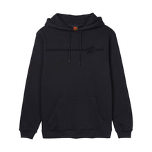 Charger l'image dans la galerie, Sweat à capuche Santa Cruz Opus Dot Stripe
