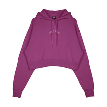 Charger l'image dans la galerie, Sweat Femme Santa Cruz Chrome Flower
