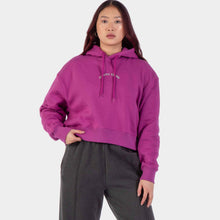 Charger l'image dans la galerie, Sweat Femme Santa Cruz Chrome Flower
