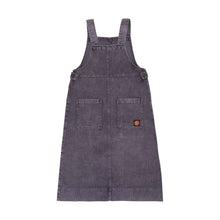 Load image into Gallery viewer, Robe Santa Cruz Pinafore
