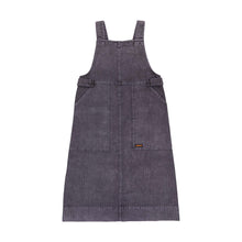 Load image into Gallery viewer, Robe Santa Cruz Pinafore
