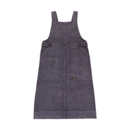 Robe Santa Cruz Pinafore