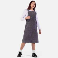 Load image into Gallery viewer, Robe Santa Cruz Pinafore

