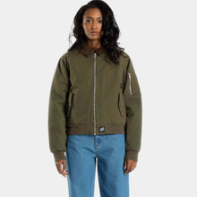 Load image into Gallery viewer, Veste Santa Cruz Pilot Bomber
