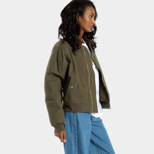 Load image into Gallery viewer, Veste Santa Cruz Pilot Bomber
