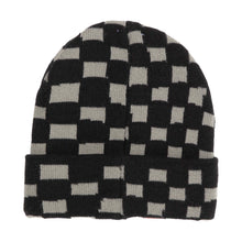 Charger l'image dans la galerie, Bonnet Enfant Santa Cruz Check Out
