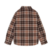 Charger l'image dans la galerie, Chemise Santa Cruz Chopper
