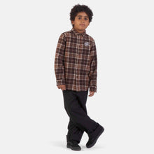 Charger l'image dans la galerie, Chemise Santa Cruz Chopper
