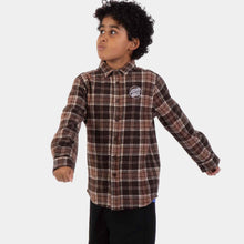 Charger l'image dans la galerie, Chemise Santa Cruz Chopper
