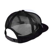 Load image into Gallery viewer, Casquette Santa Cruz Classic Dot Trucker Adulte &amp; Enfant
