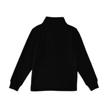 Charger l'image dans la galerie, Sweat Enfant Santa Cruz 1/4 Zip Classic Fade
