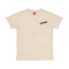 Charger l'image dans la galerie, Tshirt Enfant Santa Cruz Damaged Hand
