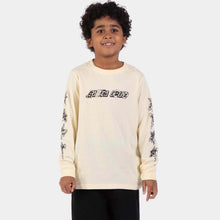 Charger l'image dans la galerie, Tshirt Manches Longues Enfant Santa Cruz Pay Off Strip
