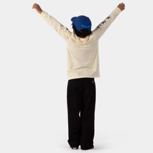 Charger l'image dans la galerie, Tshirt Manches Longues Enfant Santa Cruz Pay Off Strip
