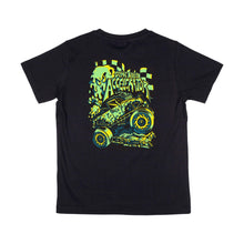 Charger l'image dans la galerie, Tshirt Enfant Santa Cruz Slime Balls Accelerator
