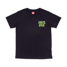 Charger l'image dans la galerie, Tshirt Enfant Santa Cruz Slime Balls Accelerator
