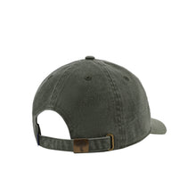 Load image into Gallery viewer, Casquette Hélas Classic Umbrella Washed
