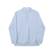 Pull Hélas Classic Quarter Zip