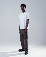 Load image into Gallery viewer, Tshirt Hélas Classic Umbrella
