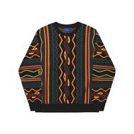 Pull Hélas Coog