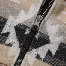 Charger l'image dans la galerie, Veste Hélas Lando
