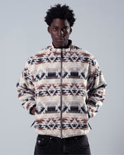 Charger l'image dans la galerie, Veste Hélas Lando

