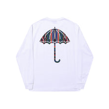 Load image into Gallery viewer, Tshirt manches longues Hélas Coog
