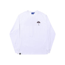 Load image into Gallery viewer, Tshirt manches longues Hélas Coog
