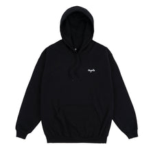Charger l&#39;image dans la galerie, Sweat à capuche Magenta
