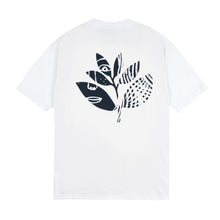 Load image into Gallery viewer, Tshirt Magenta
