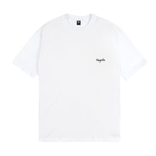 Load image into Gallery viewer, Tshirt Magenta
