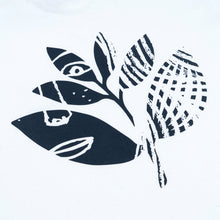 Load image into Gallery viewer, Tshirt Magenta
