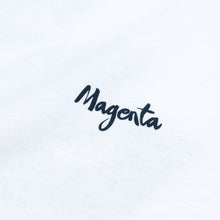 Load image into Gallery viewer, Tshirt Magenta
