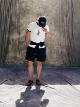 Load image into Gallery viewer, Tshirt The Loose Company Flash
