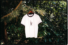 Load image into Gallery viewer, Tshirt The Loose Company Flash
