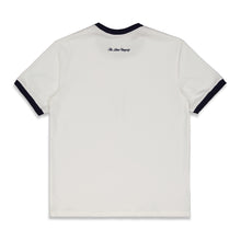 Load image into Gallery viewer, Tshirt The Loose Company Flash

