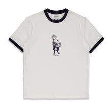 Load image into Gallery viewer, Tshirt The Loose Company Flash
