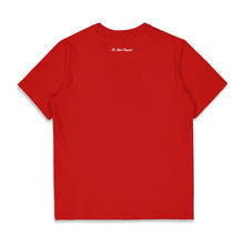 Charger l&#39;image dans la galerie, Tshirt The Loose Company Flower
