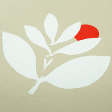 Load image into Gallery viewer, Sweat à capuche Magenta Fly
