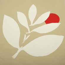 Load image into Gallery viewer, Tshirt Magenta Fly
