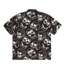 Load image into Gallery viewer, Chemise Dc Shoes Fracture
