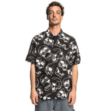 Load image into Gallery viewer, Chemise Dc Shoes Fracture
