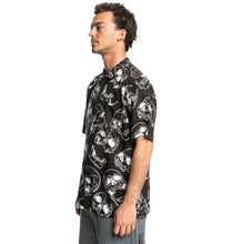 Load image into Gallery viewer, Chemise Dc Shoes Fracture
