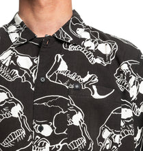 Load image into Gallery viewer, Chemise Dc Shoes Fracture
