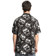 Load image into Gallery viewer, Chemise Dc Shoes Fracture
