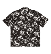 Load image into Gallery viewer, Chemise Dc Shoes Fracture
