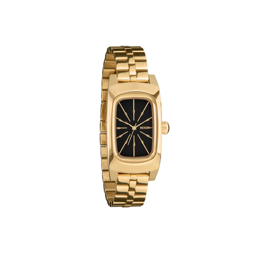 Montre Nixon Frankie