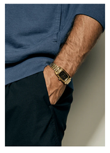 Load image into Gallery viewer, Montre Nixon Frankie
